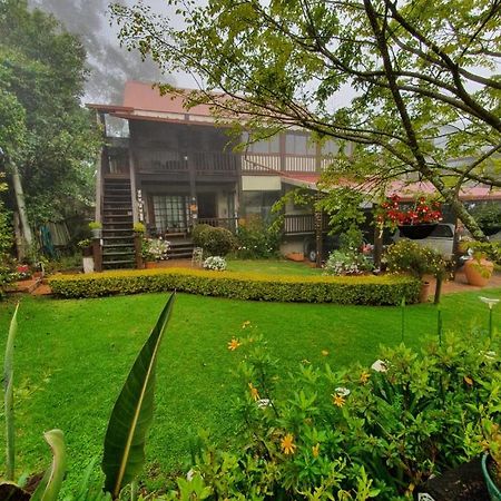 Kattekwaad Accommodation Kaapsehoop Экстерьер фото