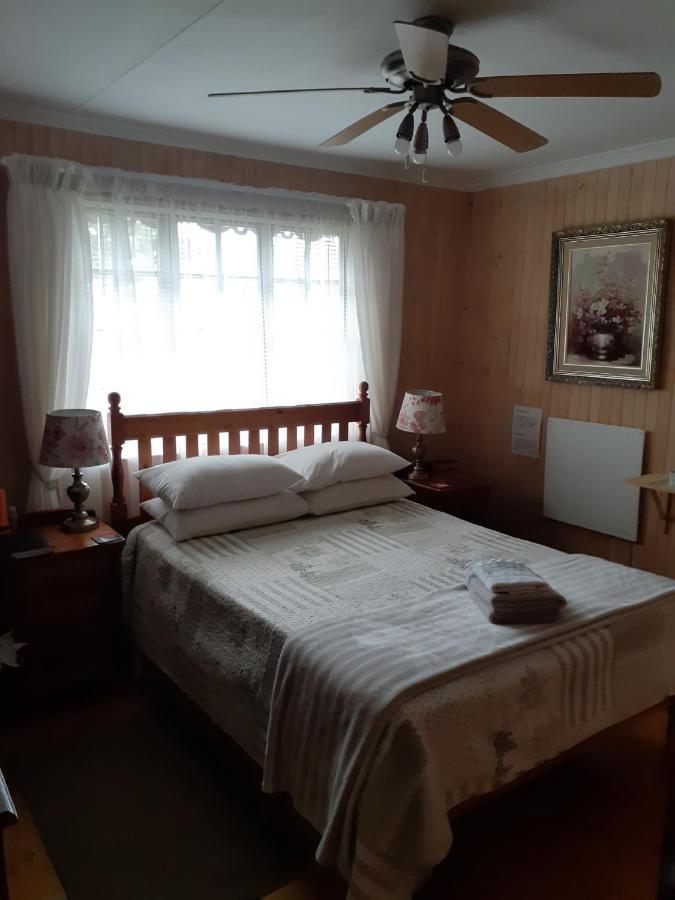 Kattekwaad Accommodation Kaapsehoop Экстерьер фото
